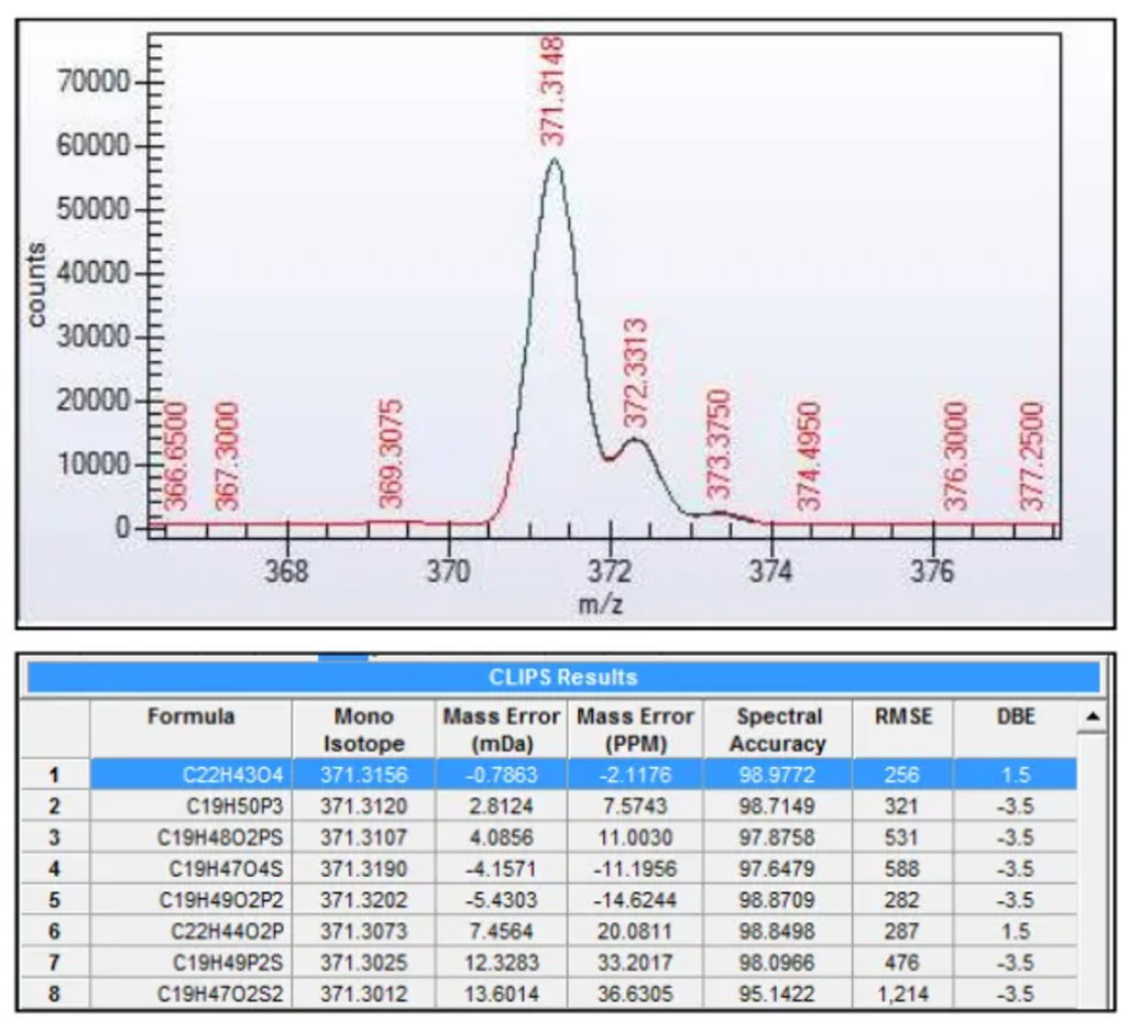 1732772717995765.png image.png