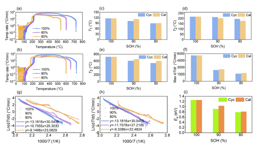 1733124524876492.png image.png