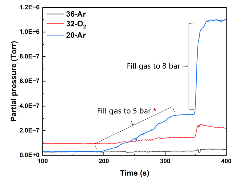 1733124743937191.png image.png