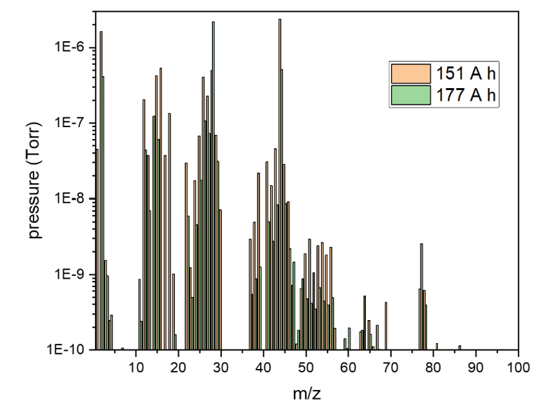 1733124762684347.png image.png