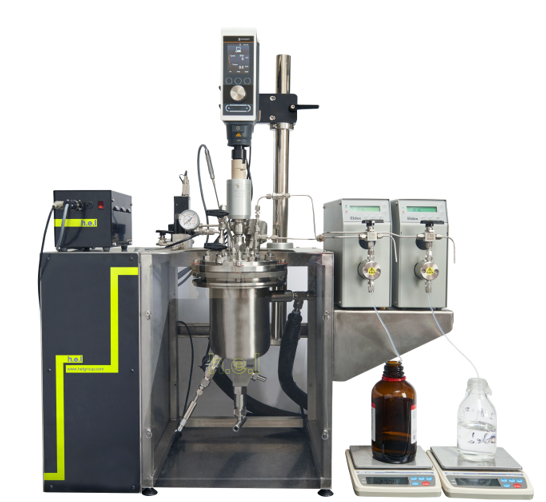 1733209476787518.png image.png