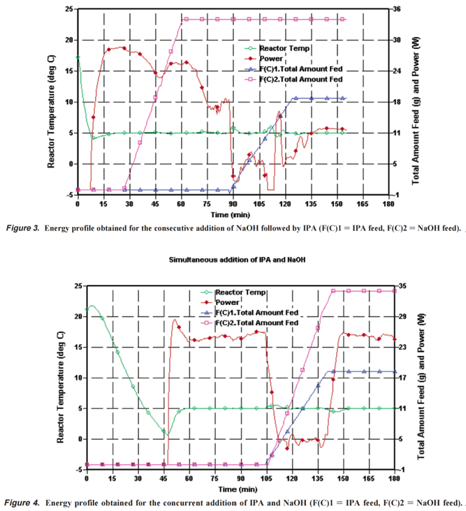 1733209558793769.png image.png