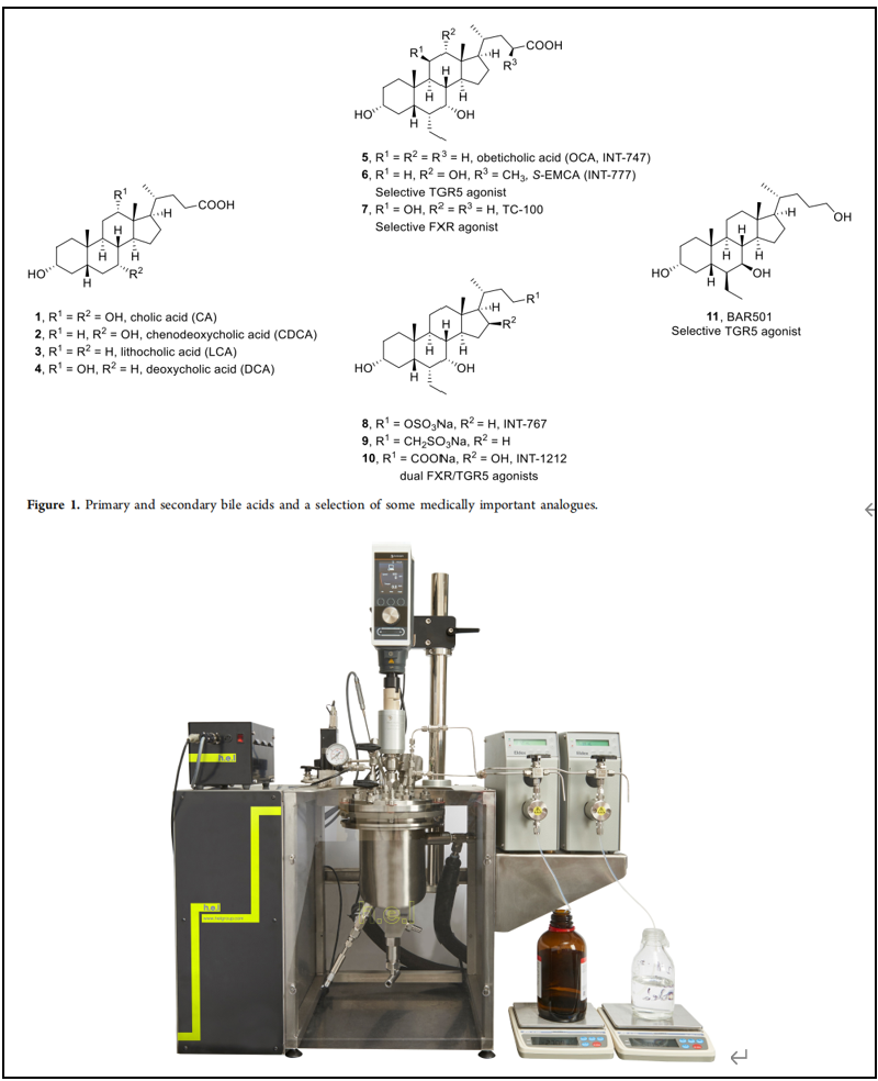 1735786570574119.png af791c228bd0bbd1fdcd80fd9ec8e5ee.png