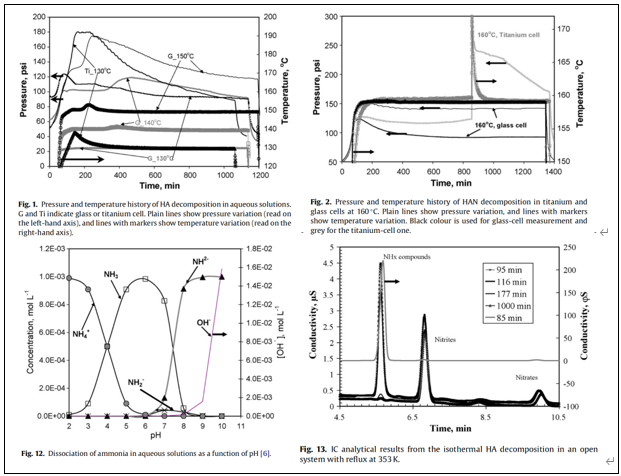 1736757838718498.png image.png