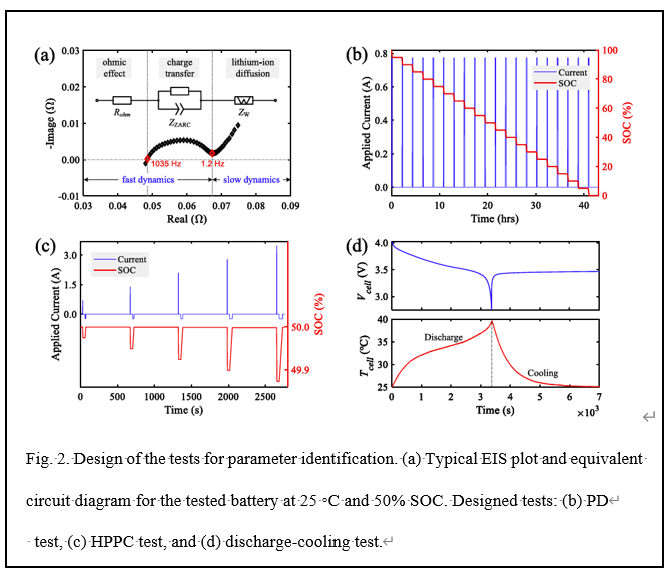 1737439105296078.png image.png