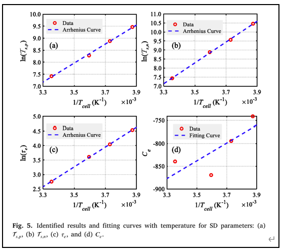 1737439129918714.png image.png