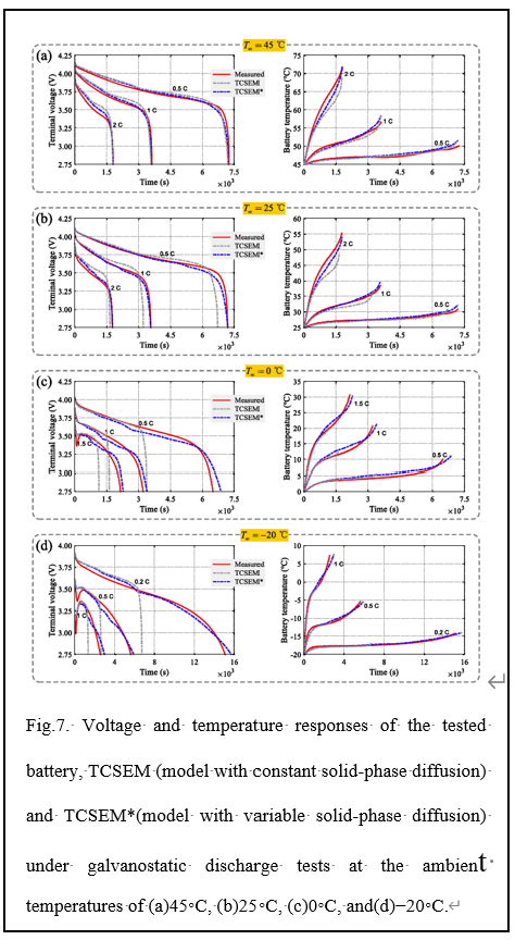 1737439199164233.png image.png