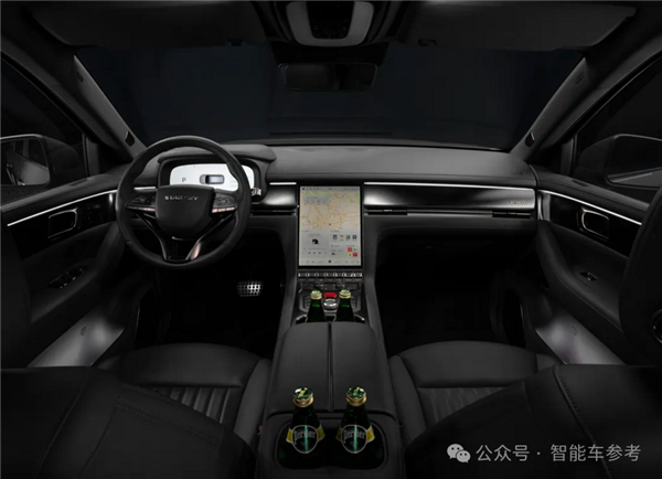 2024大洗牌 17家智能車企業(yè)進了ICU：有人搶救、有人退場