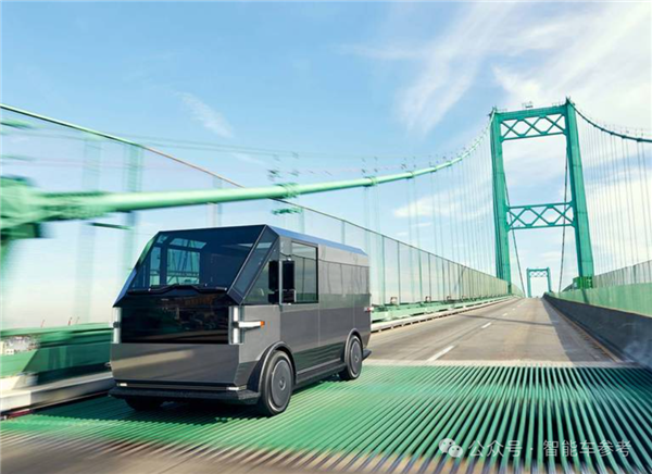 2024大洗牌 17家智能車企業(yè)進了ICU：有人搶救、有人退場