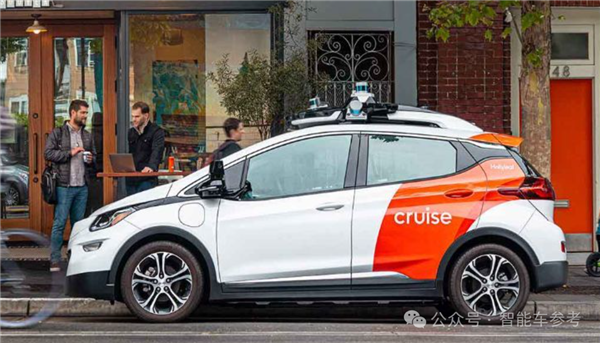 2024大洗牌 17家智能車企業(yè)進了ICU：有人搶救、有人退場