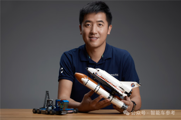 2024大洗牌 17家智能車企業(yè)進了ICU：有人搶救、有人退場