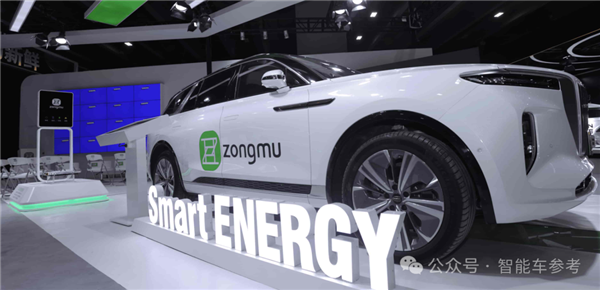 2024大洗牌 17家智能車企業(yè)進了ICU：有人搶救、有人退場