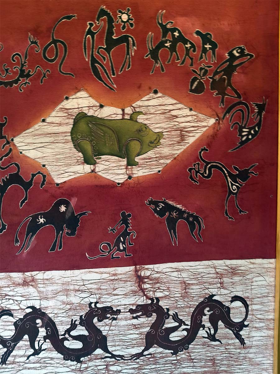 1739239769633159.jpg 0211-01.jpg