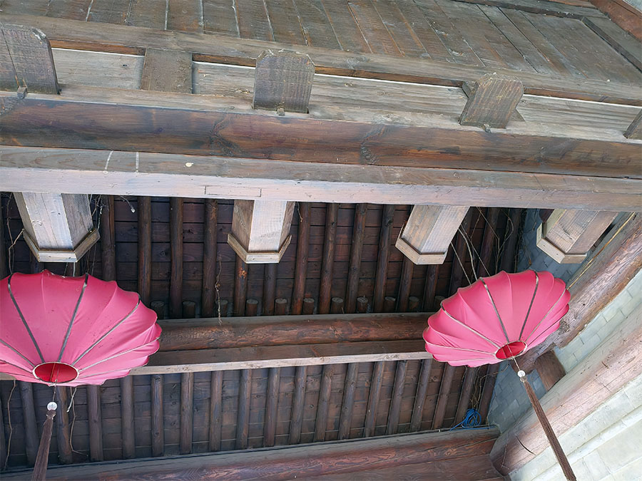 1739239863403457.jpg 0211-02.jpg