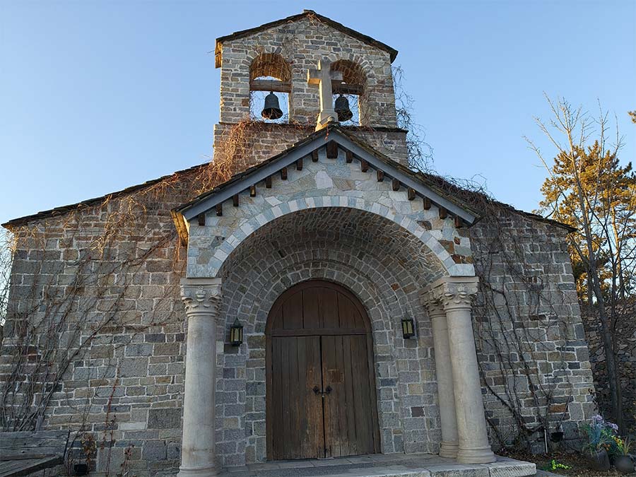 1739240128308707.jpg 0211-03.jpg