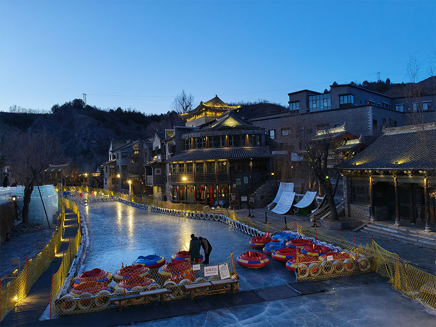 1739240304203987.jpg 0211-05.jpg