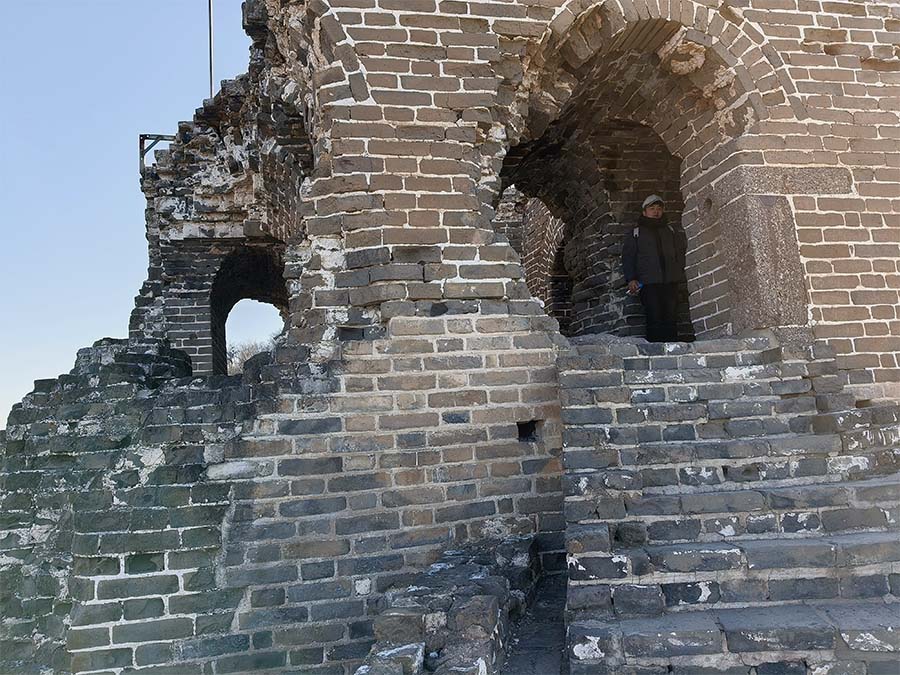 1739240403224567.jpg 0211-06.jpg