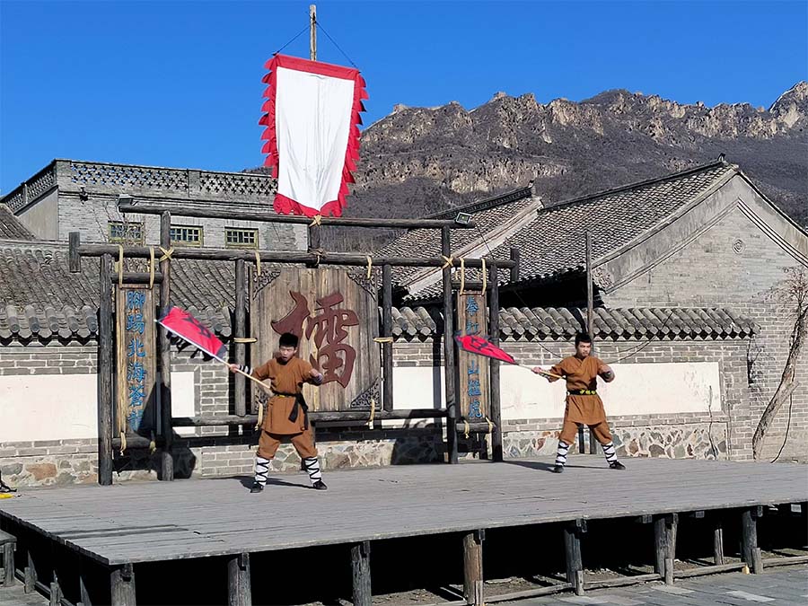 1739240613697494.jpg 0211-08.jpg