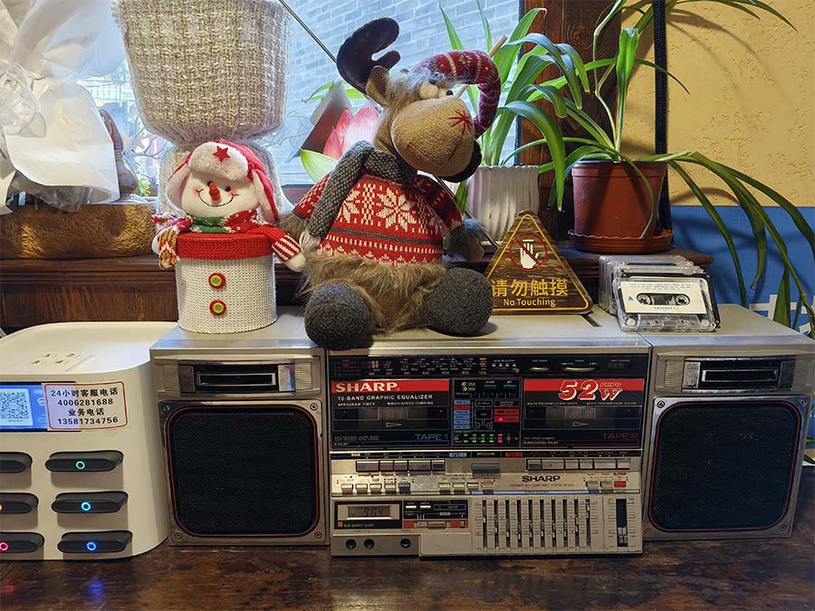 1739241047357656.jpg 0211-09.jpg