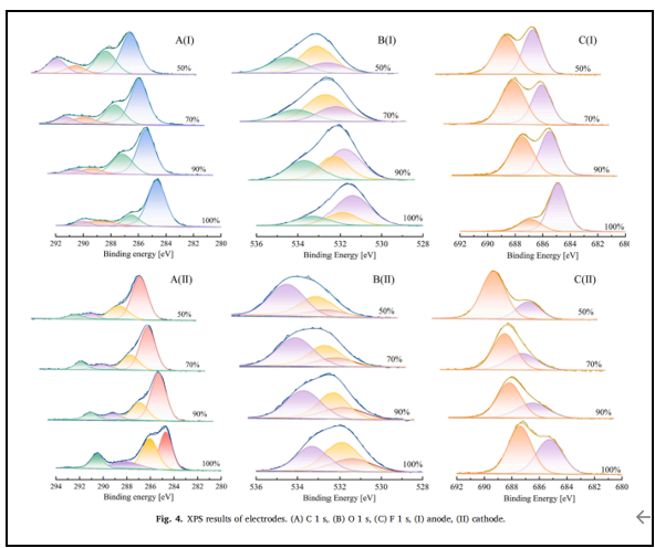 1739868083119272.png image.png