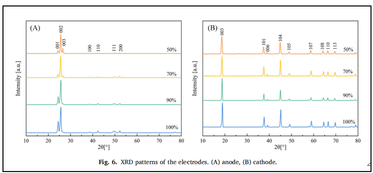 1739868184797355.png image.png