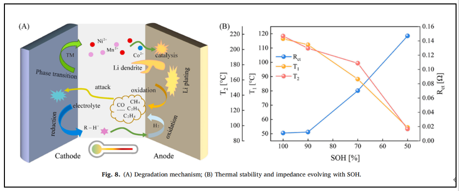 1739868202111458.png image.png