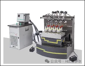 1742202993202744.png image.png