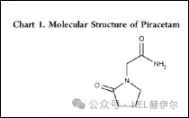 1742203027390640.png image.png