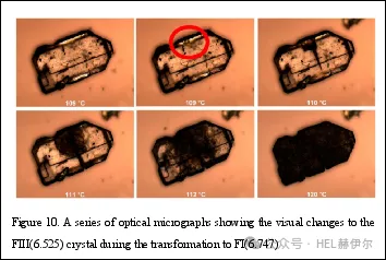 1742203091510456.png image.png