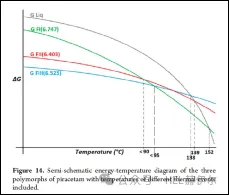 1742203115823105.png image.png