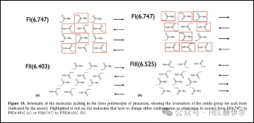 1742203173477368.png image.png