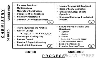 1745215961384964.png image.png