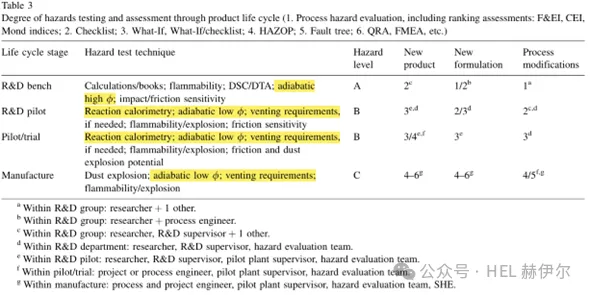 1745216016688022.png image.png