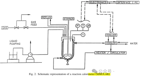 1745216086589810.png image.png