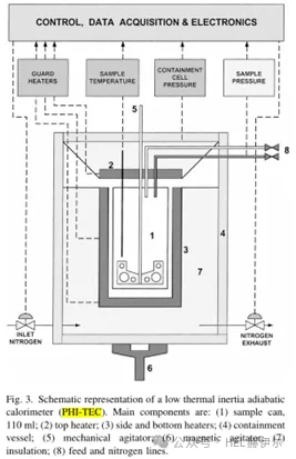 1745216149141719.png image.png