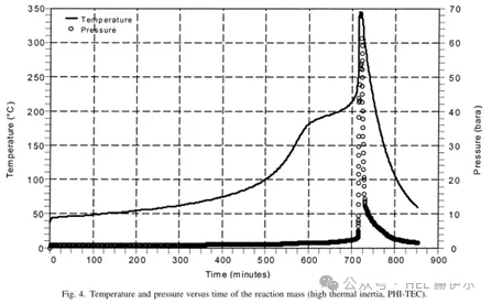 1745216206549397.png image.png