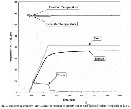 1745216241750441.png image.png