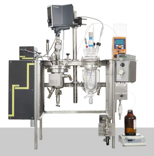 1746778259367228.png image.png