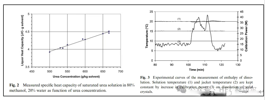 1746778331758296.png image.png