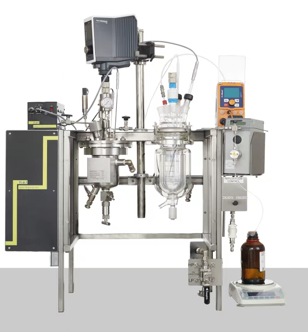 1747034793593621.png image.png