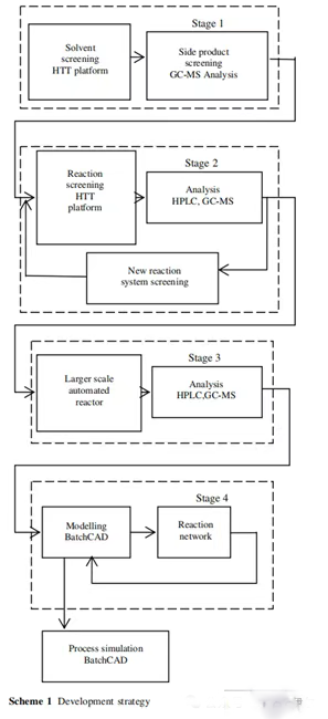 1747034860406224.png image.png