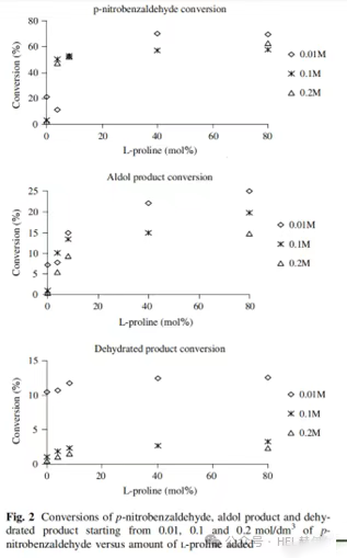 1747034886846259.png image.png