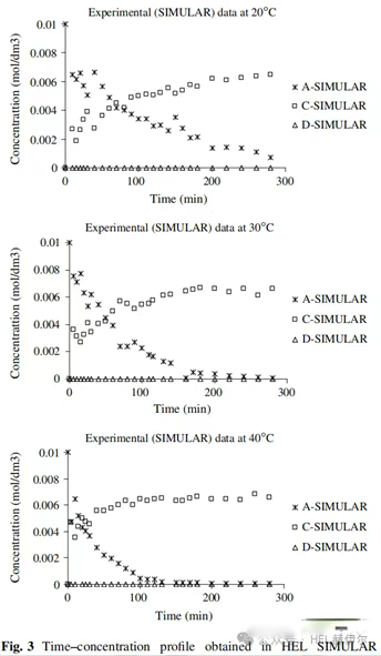 1747034913601060.png image.png