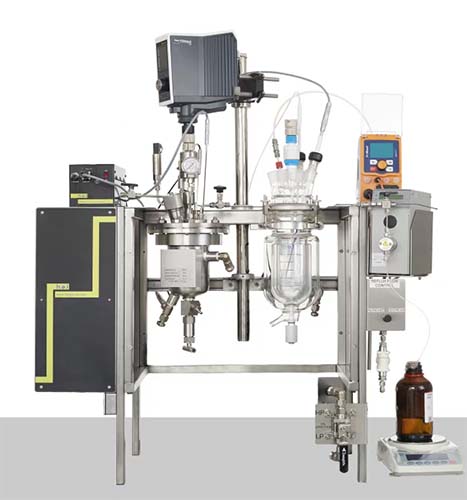 1747633703624516.jpg 0519-01.jpg