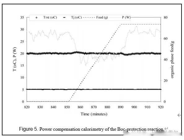 1747633799922758.jpg 0519-02.jpg