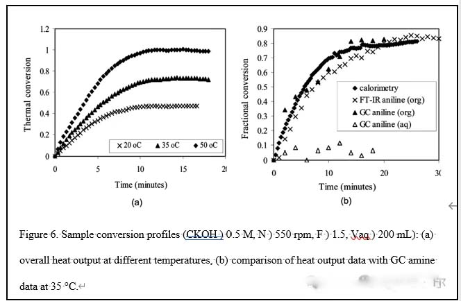 1747633880376584.jpg 0519-03.jpg