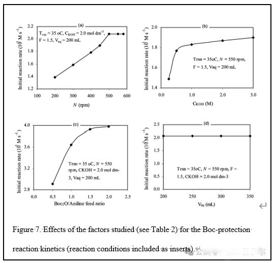 1747633958829897.jpg 0519-04.jpg