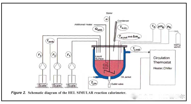 1747634063906673.jpg 0519-05.jpg