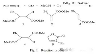 1747897438436209.jpg 0522-20.jpg