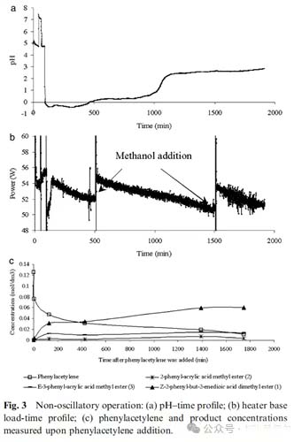 1747897555874186.jpg 0522-21.jpg